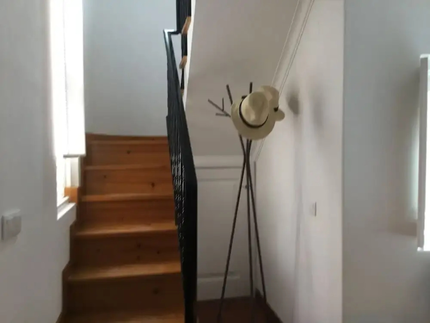 Castelinho da Azoia Apartment