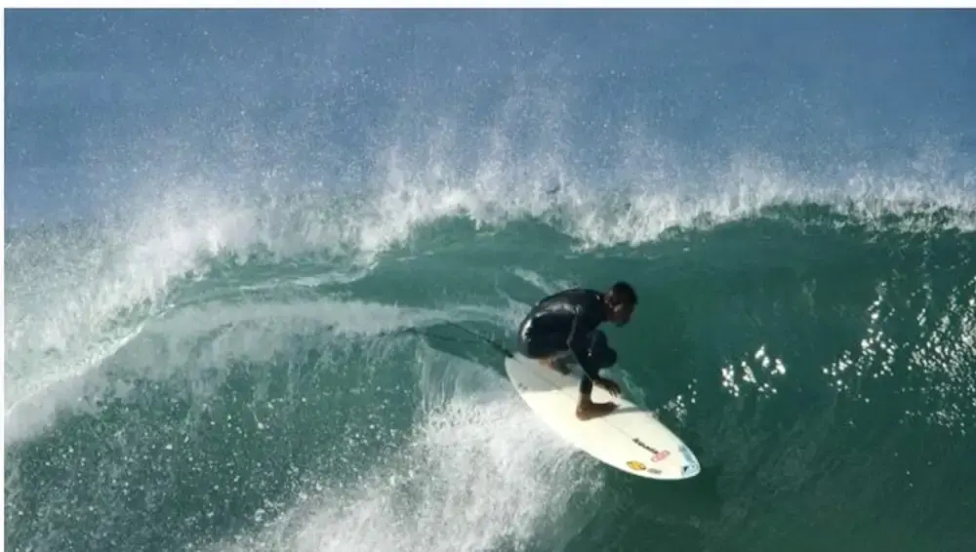 Villa With 4 Bedrooms in Abelheira, With Wonderful sea View, Enclosed