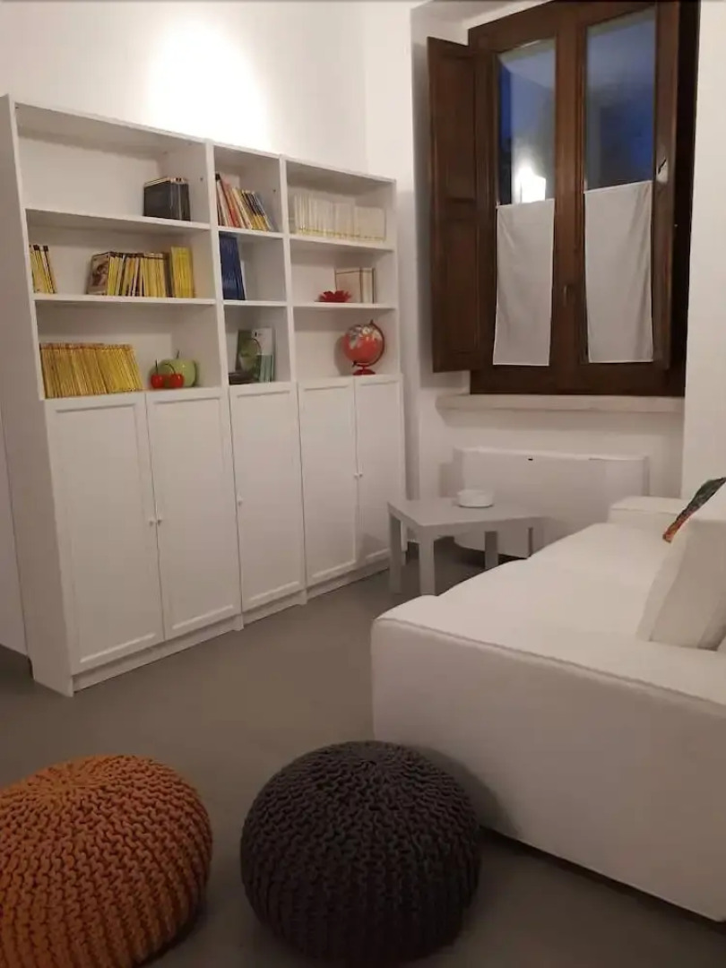 Al Dosello Bed & Breakfast