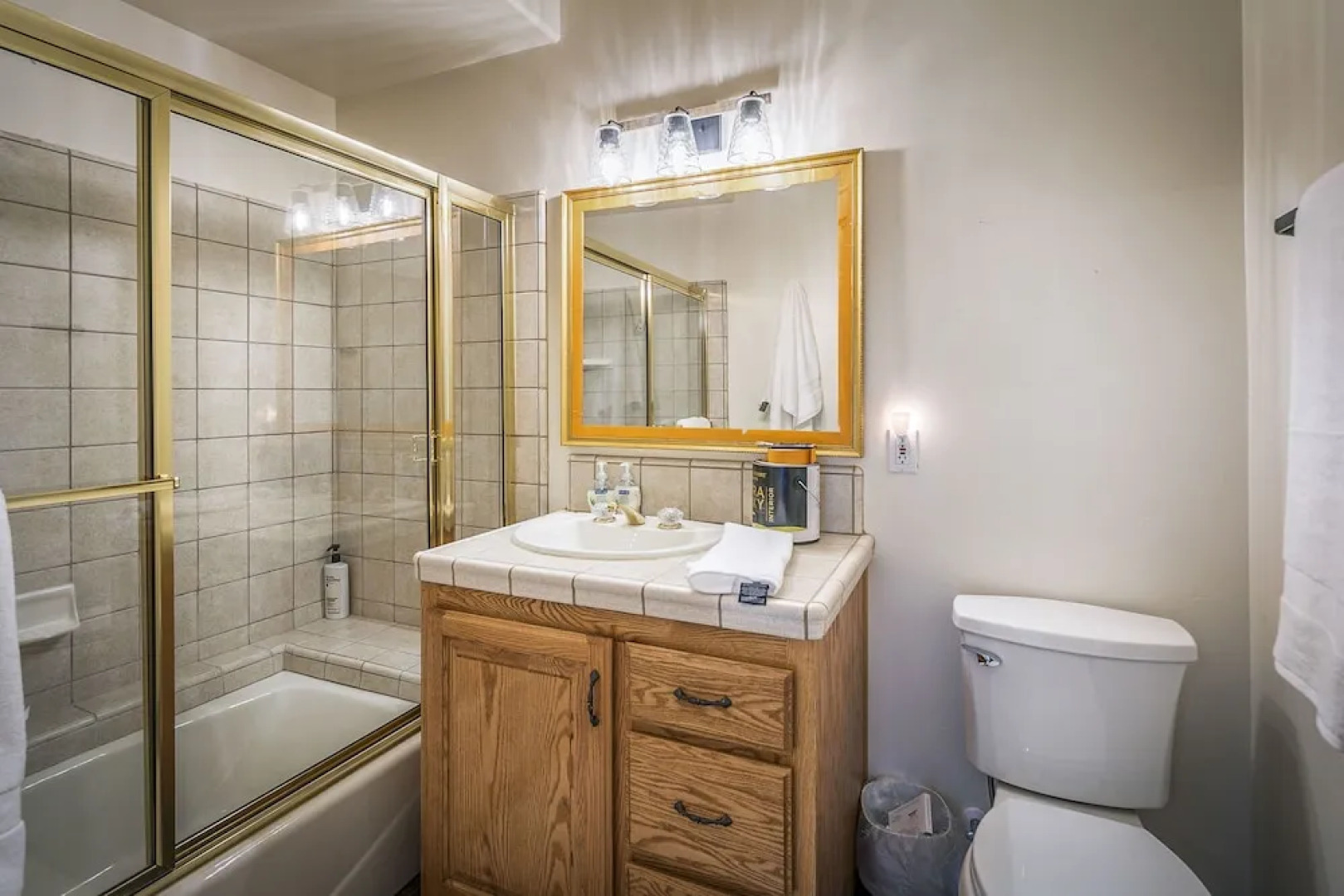 Lake Arrowhead Retreat w/ Decks + Mountain Views!