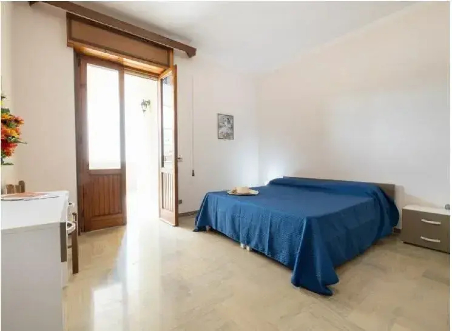 Case Vacanza Gallipoli