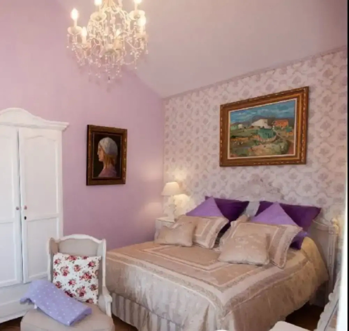 106348 - Villa in Algar