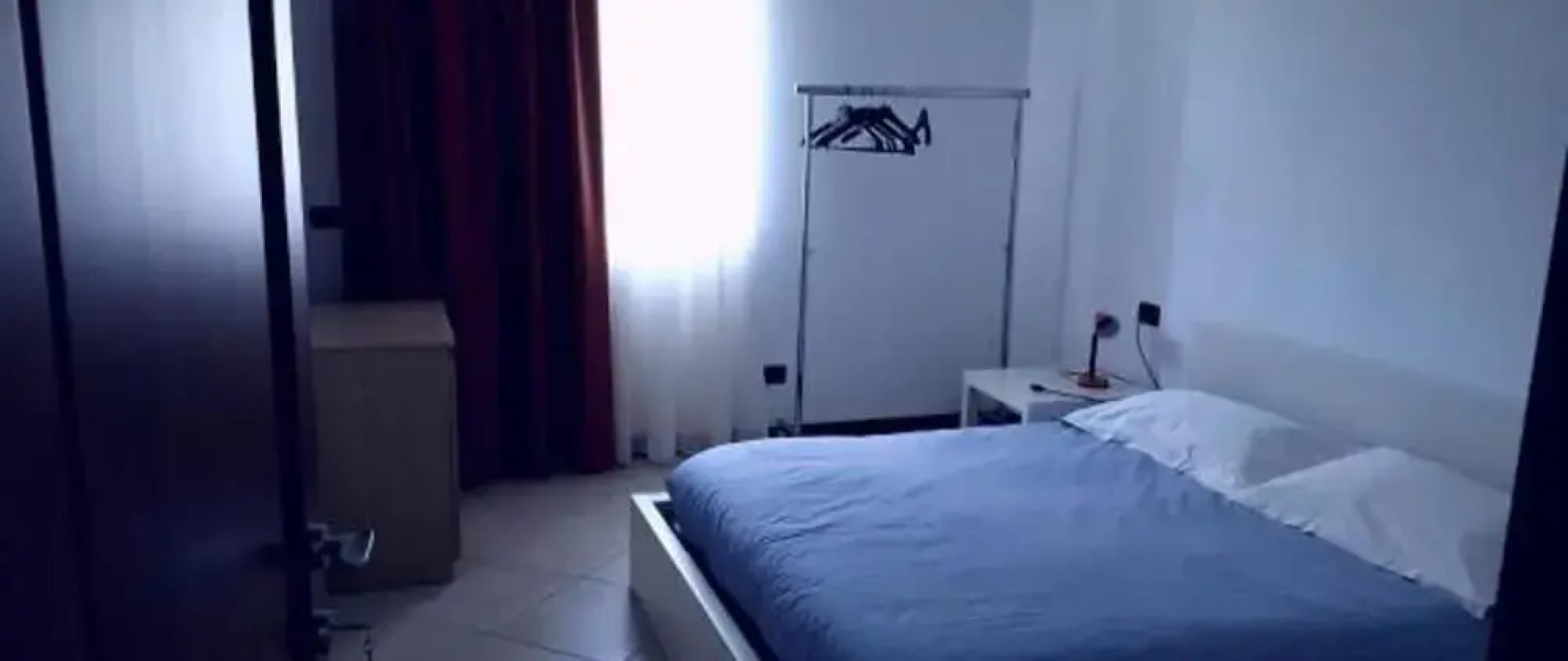 Residence Oliveto Mare Carso