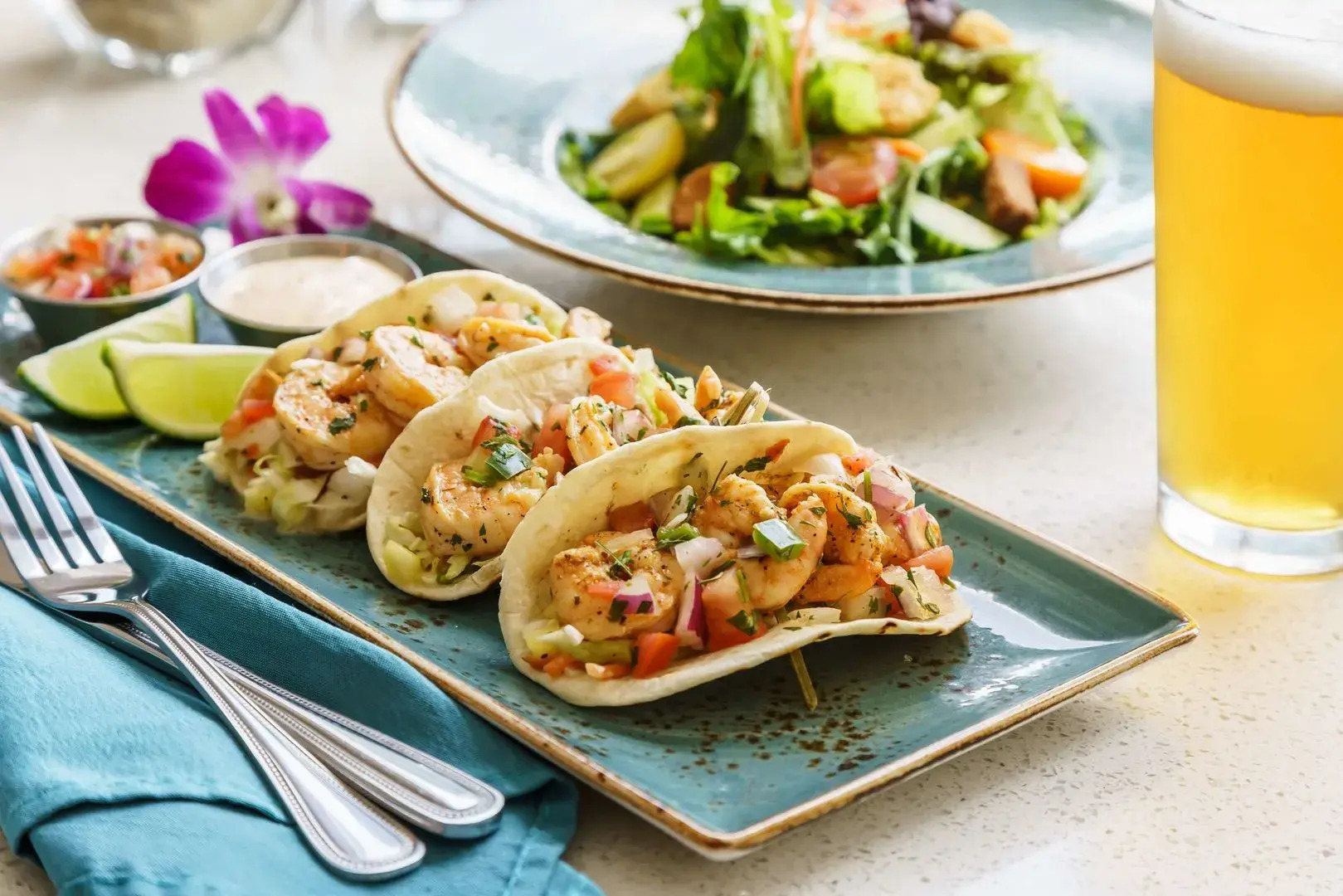 Hilton Garden Inn Cocoa Beach Oceanfront