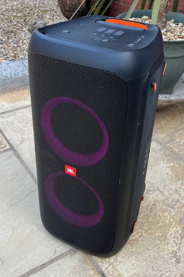 Stratford 4 BR Family Mansion With Pool, Gym & BBQ