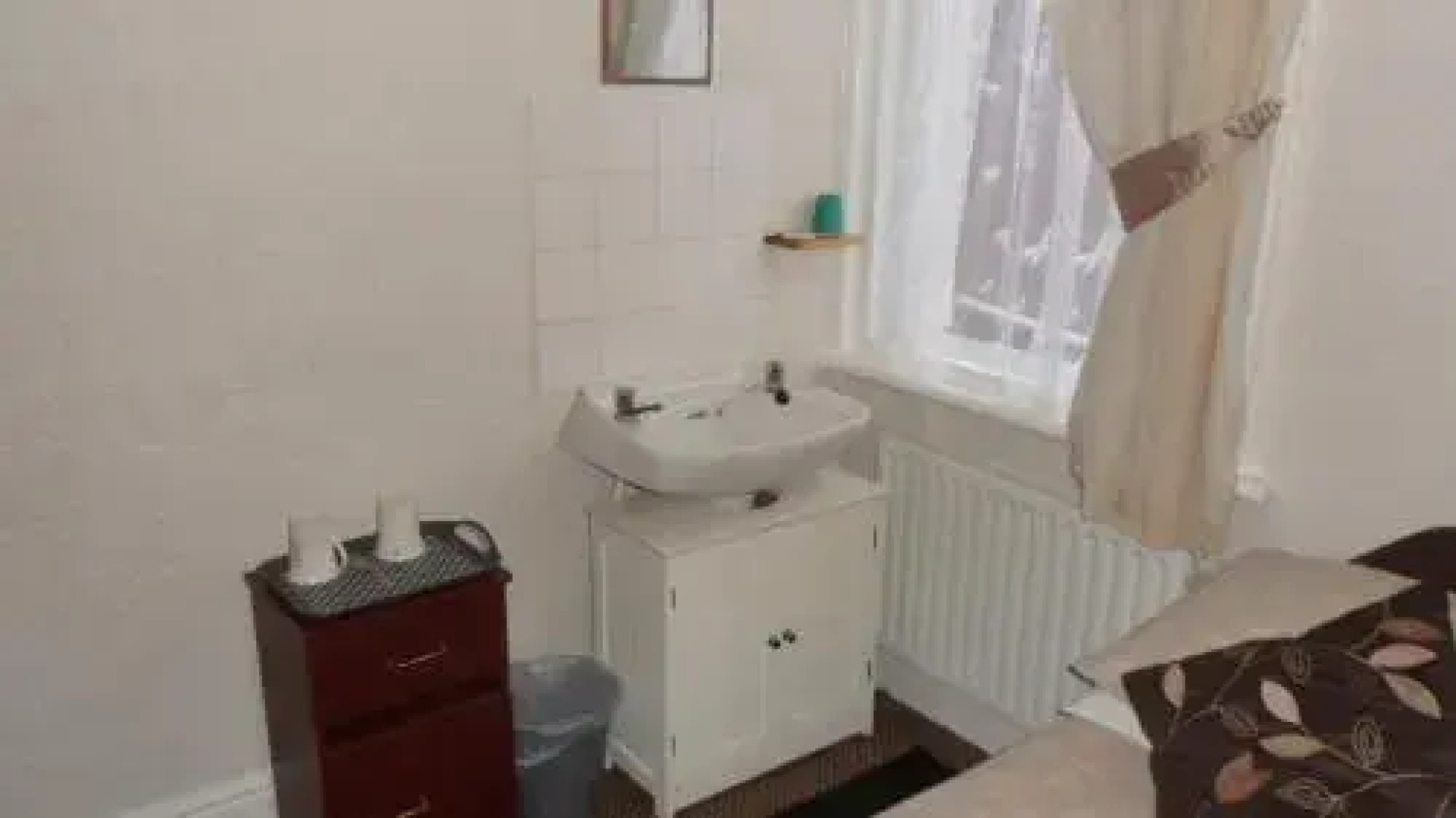 Appleton Lodge Hotel