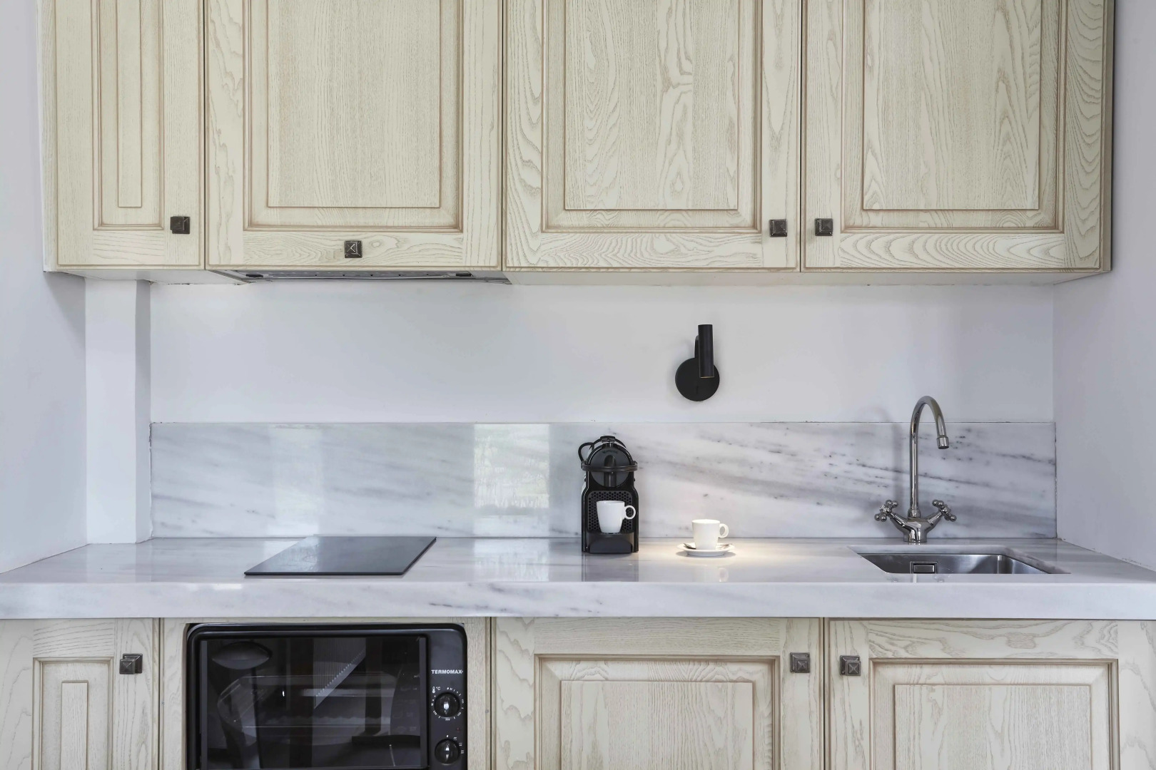 Lena Mare Boutique Hotel