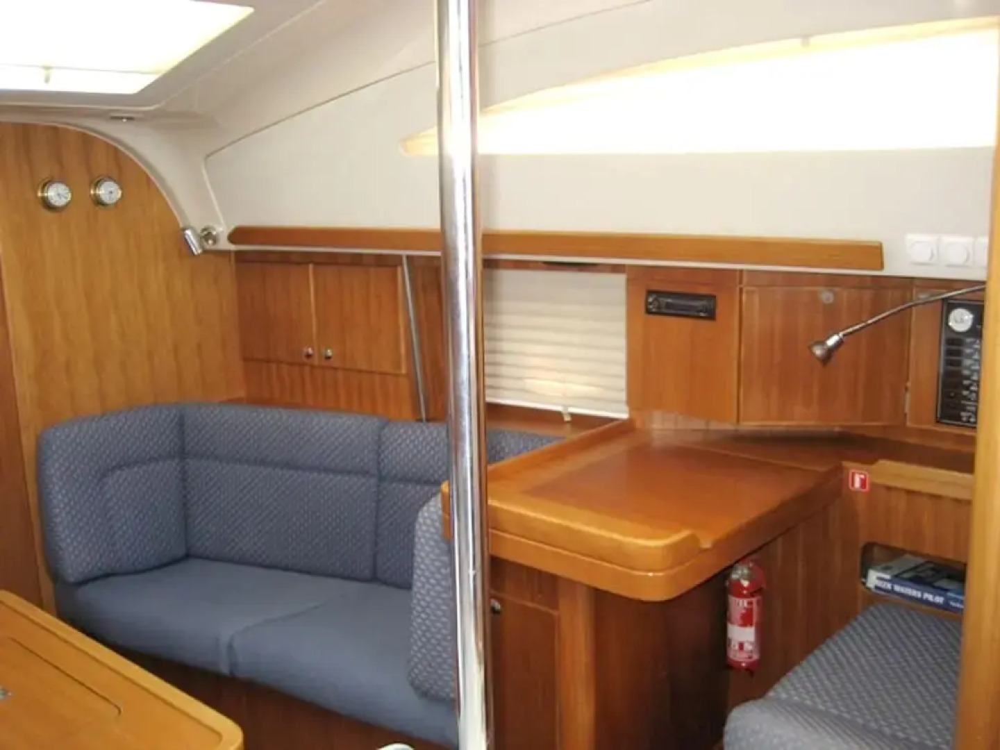 Property With 3 Bedrooms in Athens, With Wonderful sea View - 100 m Fr