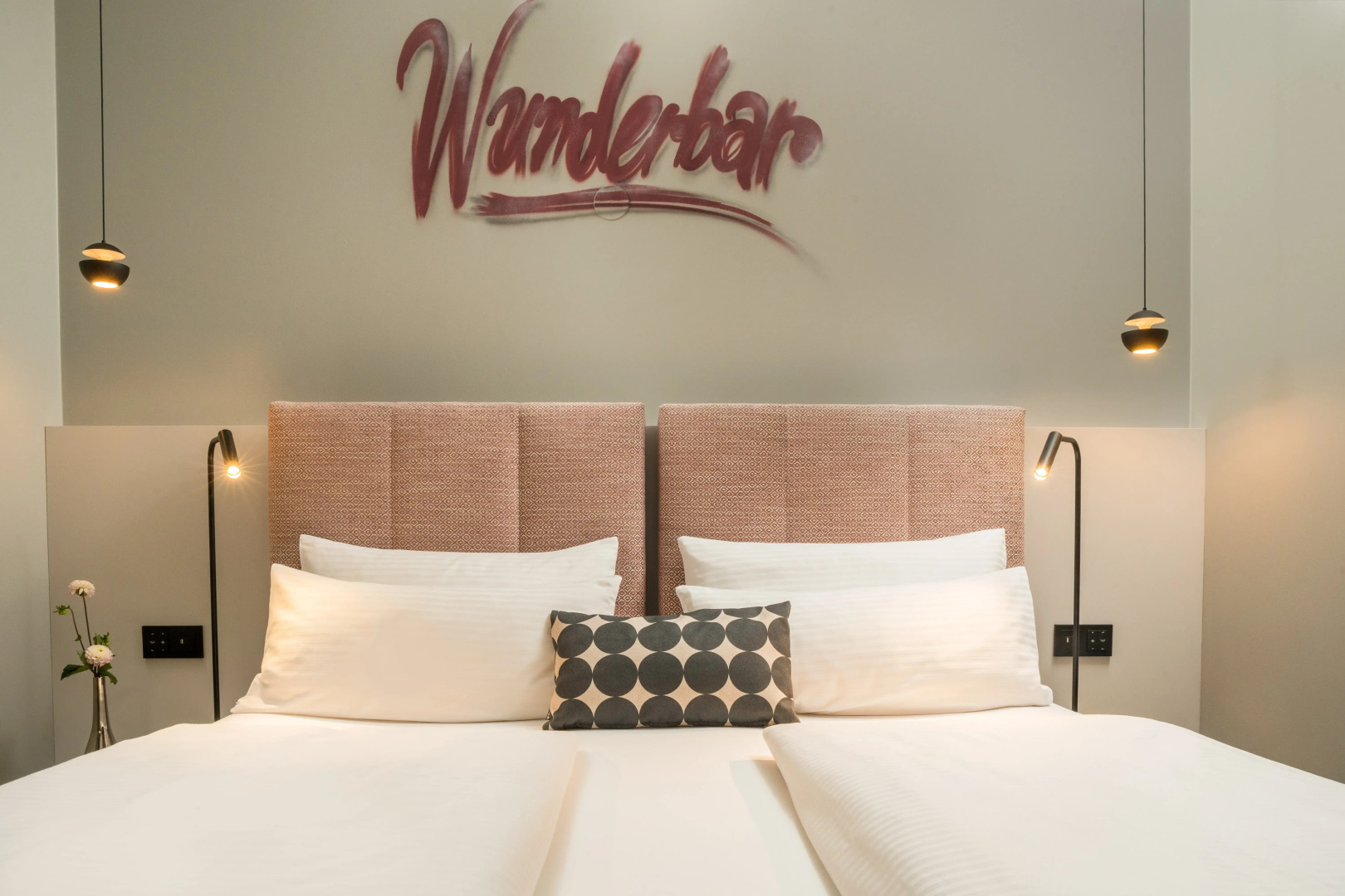 Koos Hotel & Apartments