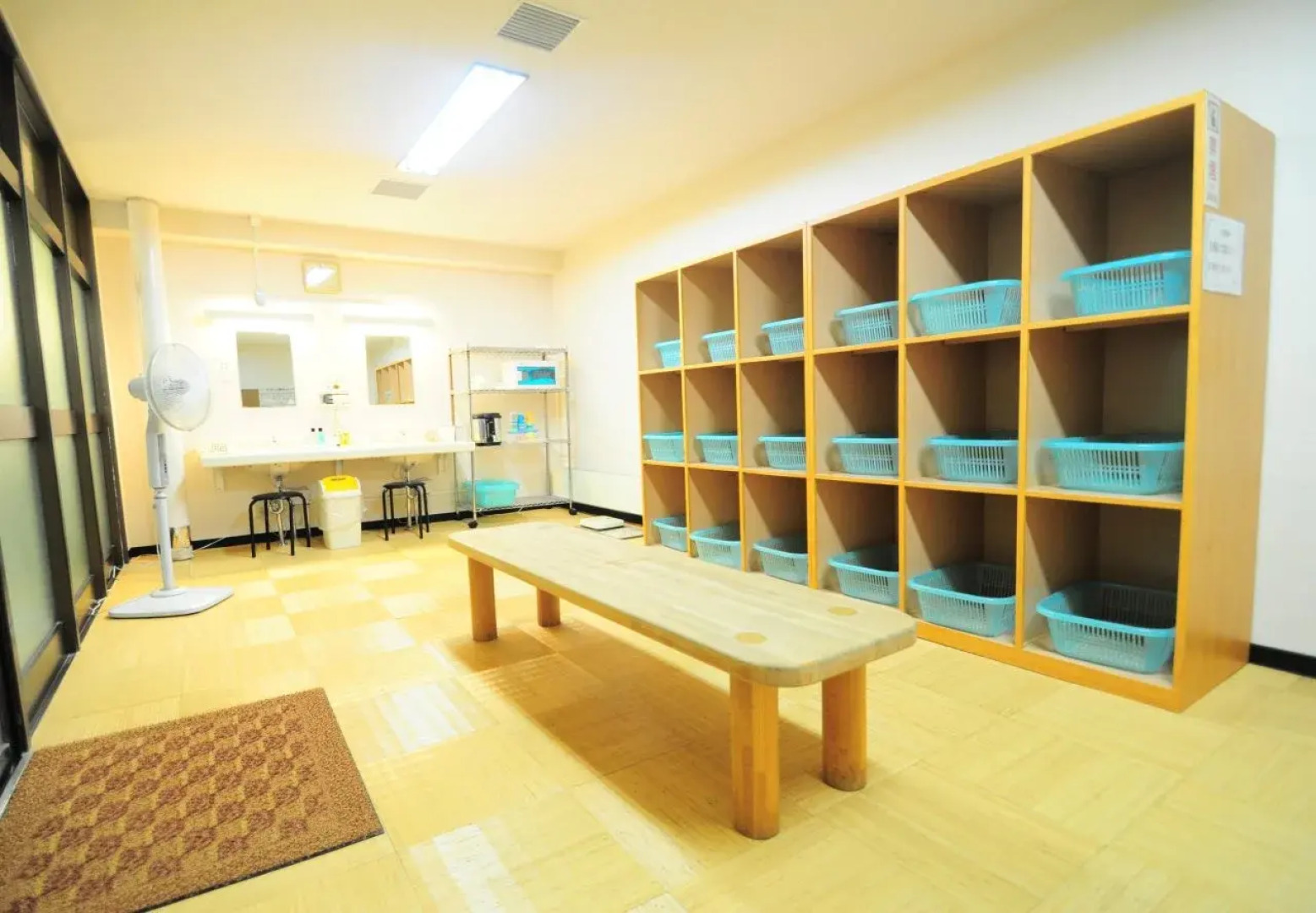 Takinoue Hotel Keikoku