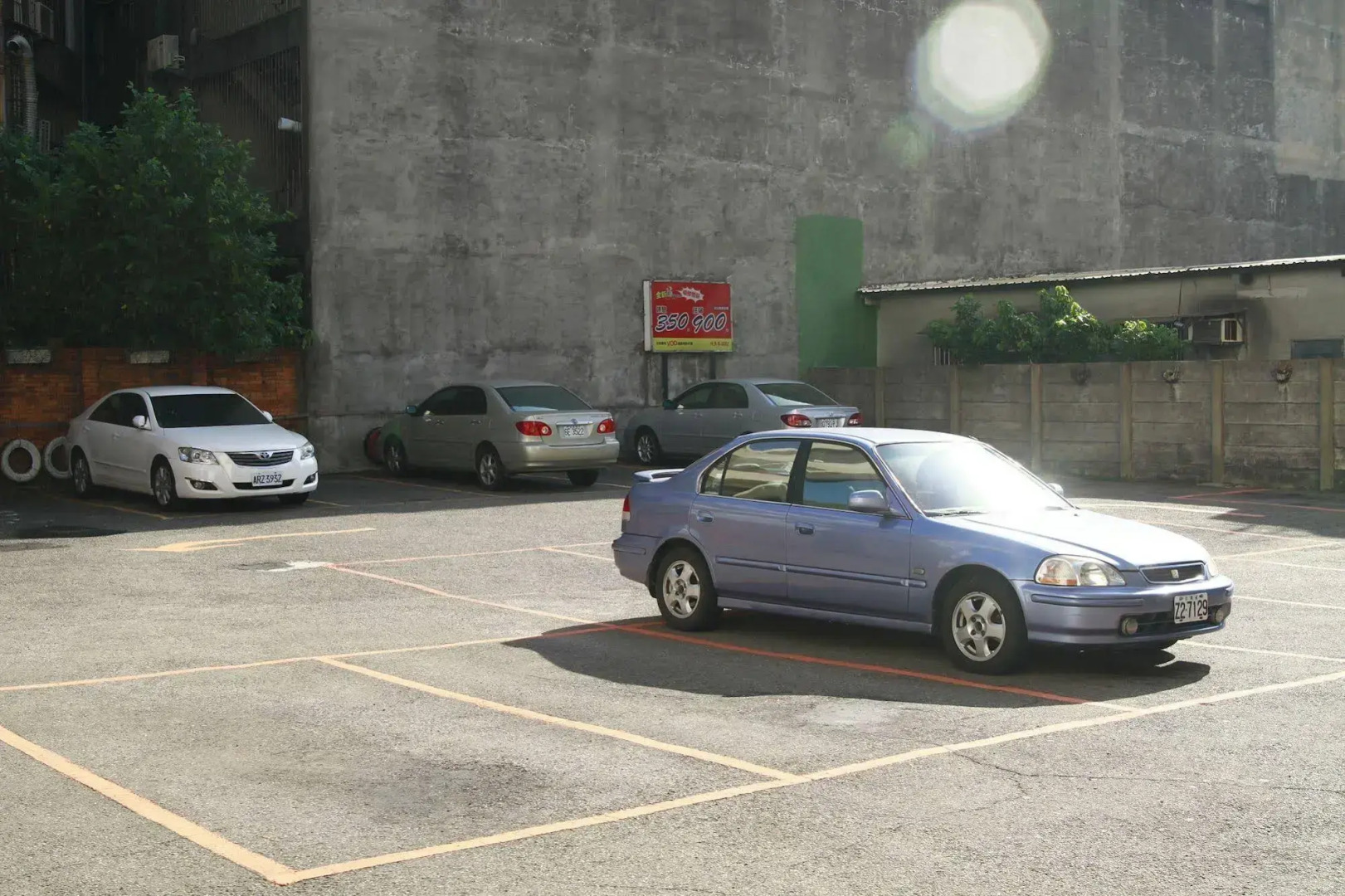 Beethoven Express Hotel