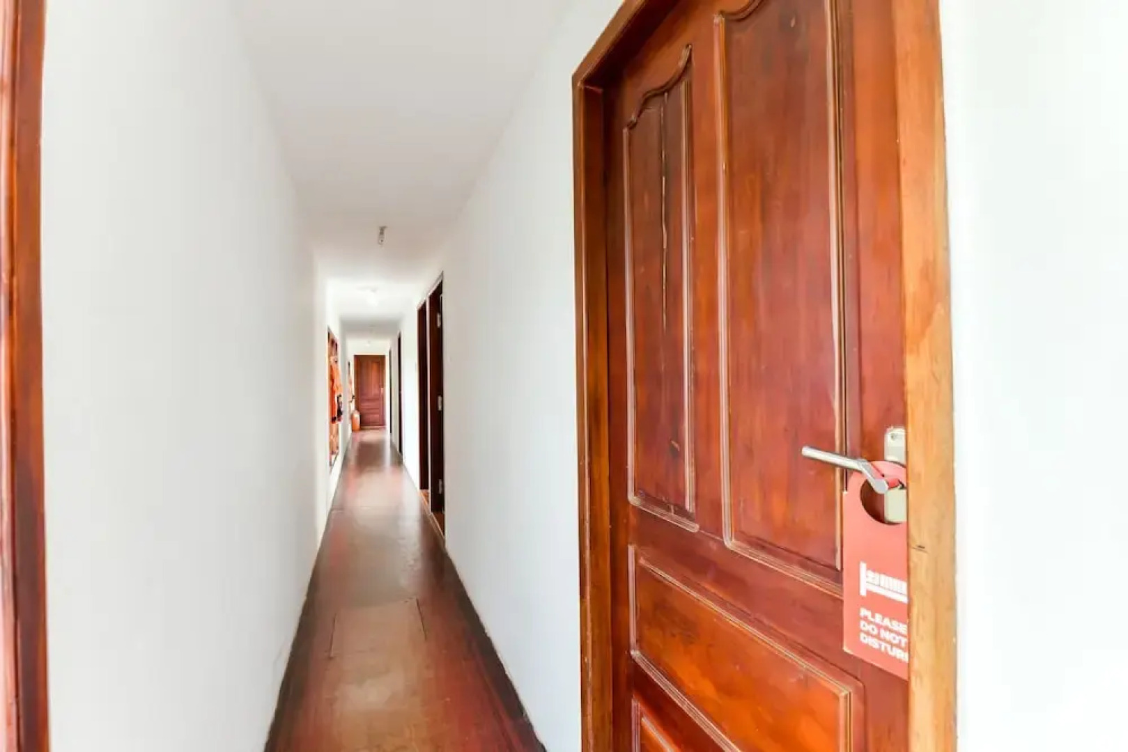 OYO 23103 Houseboat Ganga 5bhk Deluxe