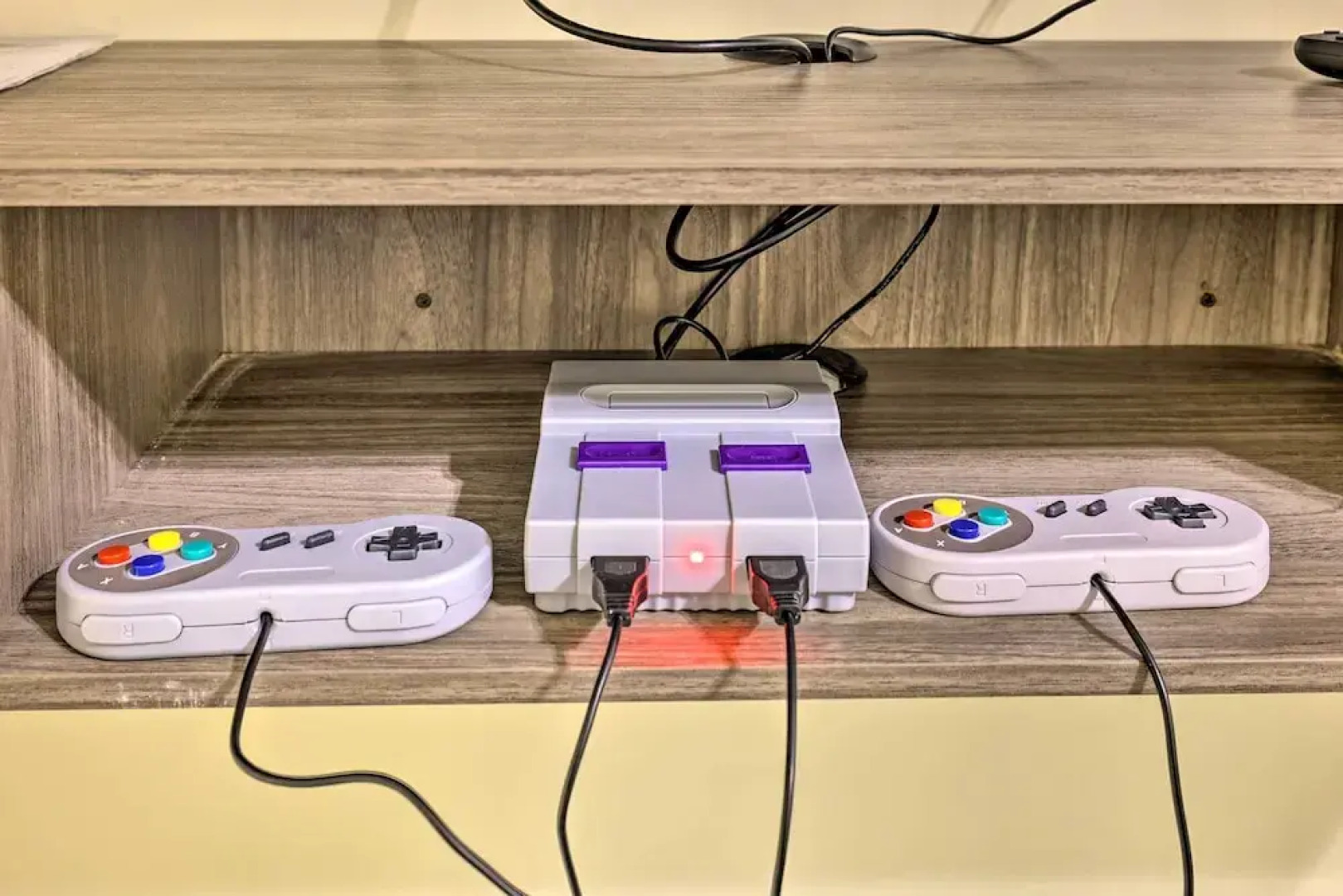 3 Mi to Kalahari: Pocono Summit Home w/ Game Room!