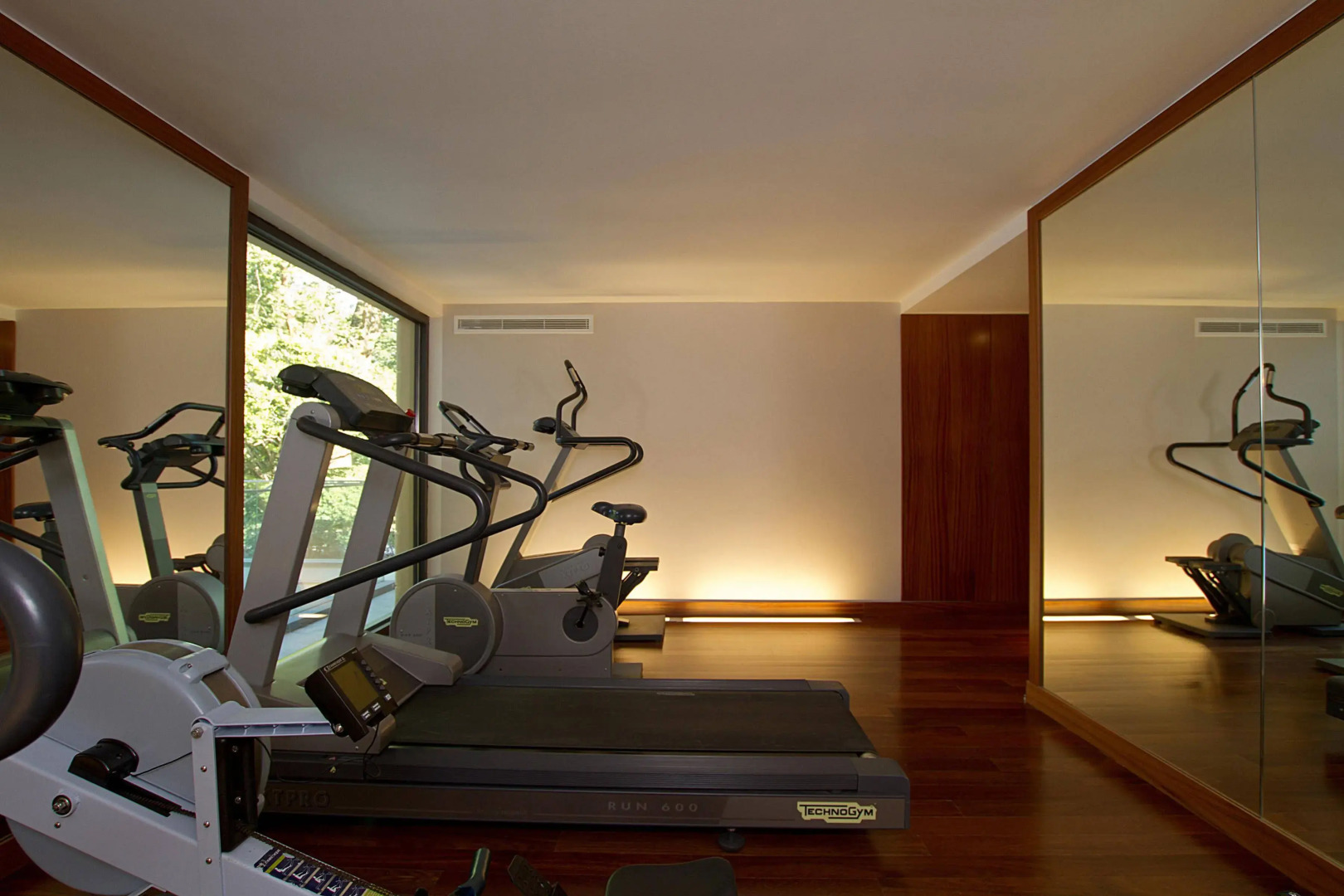 Terra Nostra Garden Hotel