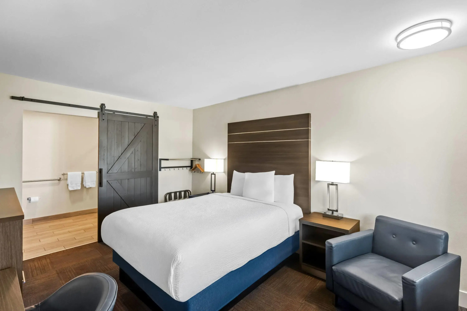 Travelodge by Wyndham Santa Rosa Wine Country