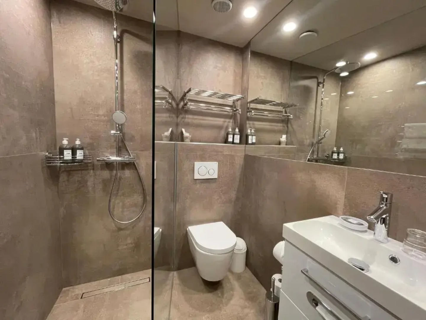 SPA & Relax Hotel Erika