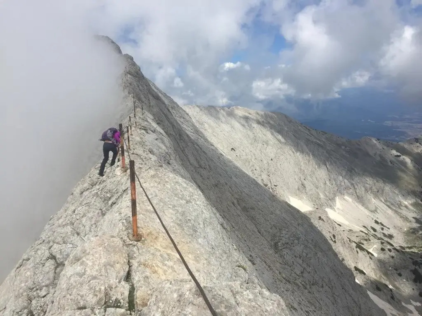 Hotel Florimont Casa