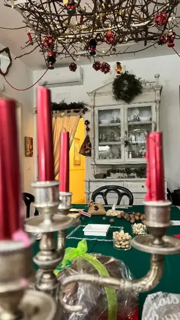 Masseria Principe di Puglia