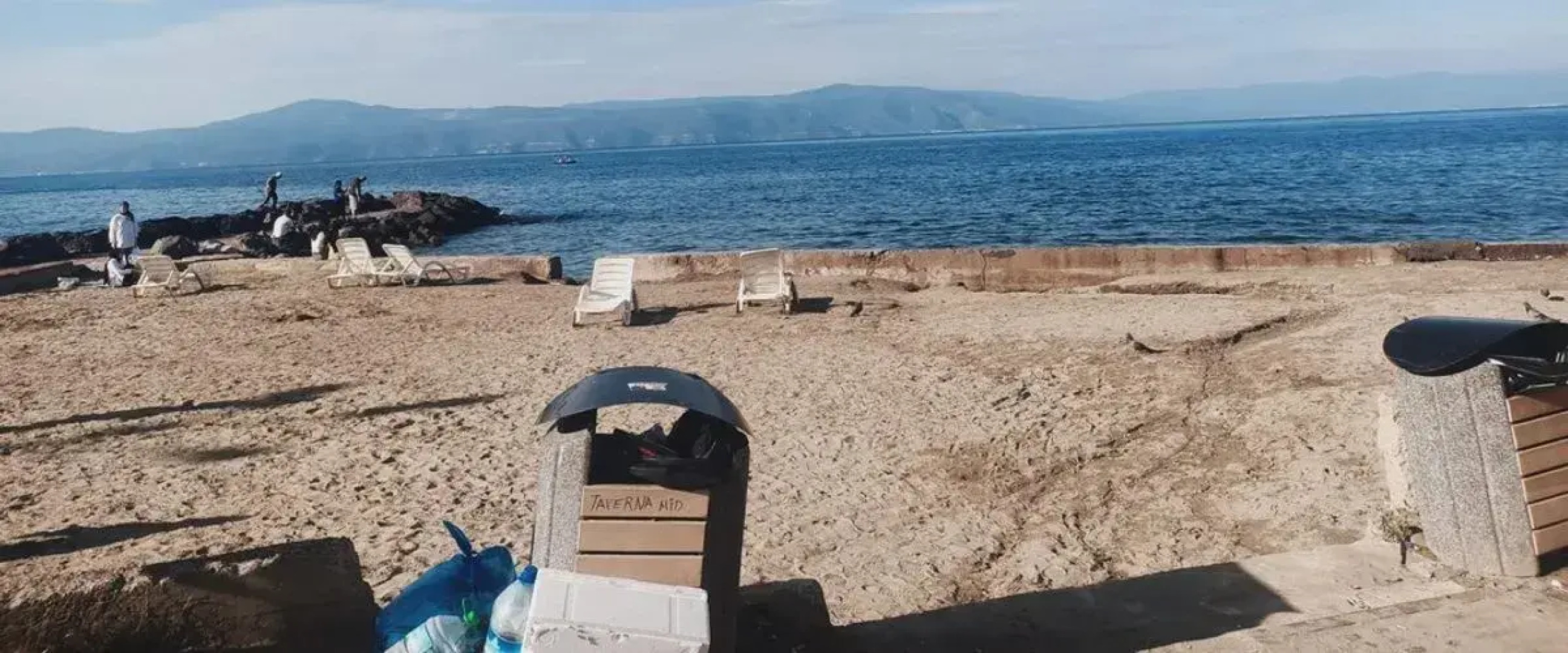 Begonvil Butik Otel Mudanya