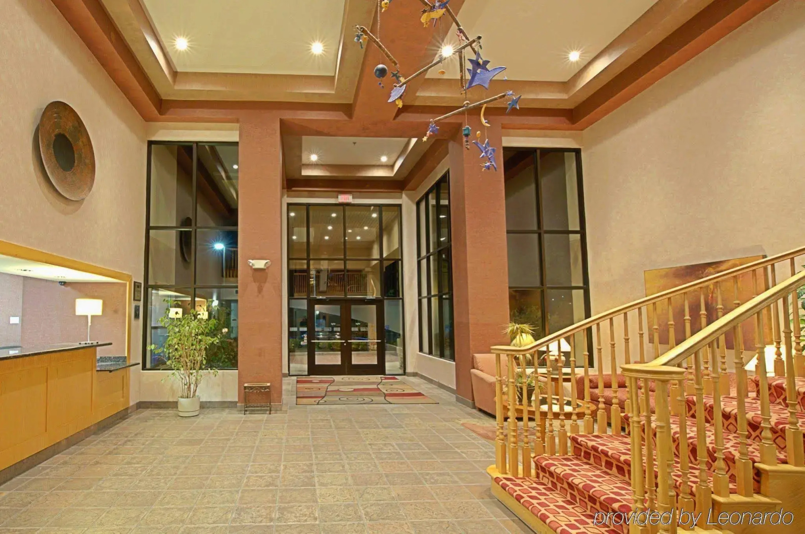 Holiday Inn Express Silver City by IHG