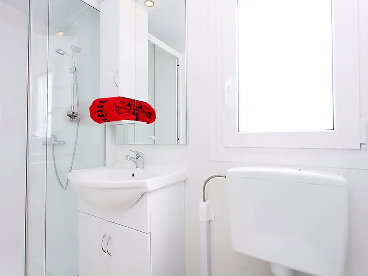 Camping Kastanija 16826