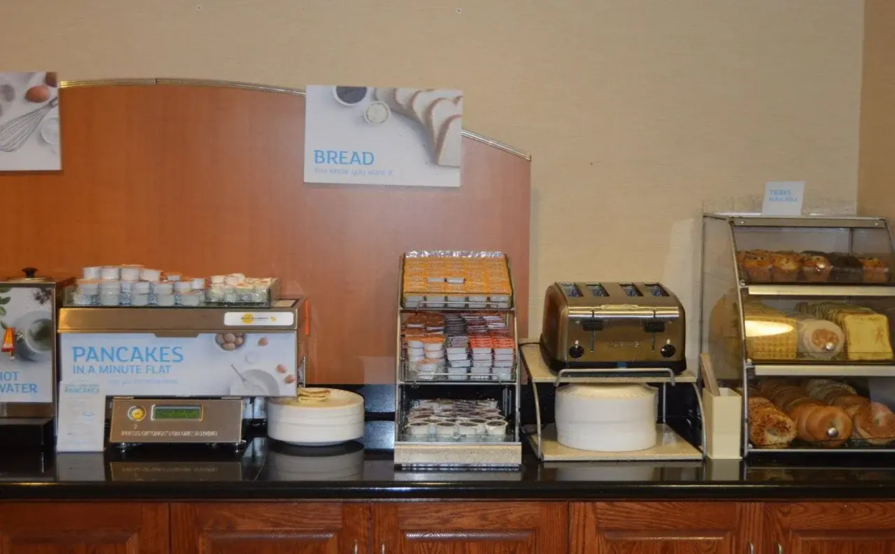 Holiday Inn Express Hotel & Suites Suffolk by IHG