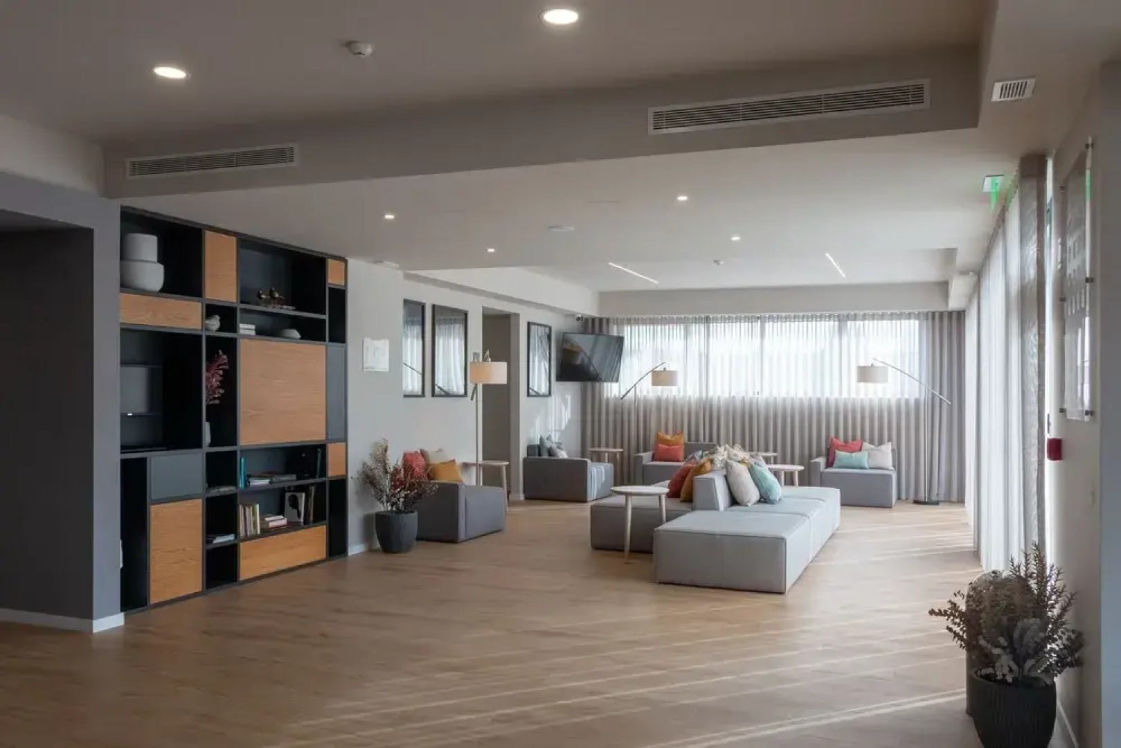 Meu Hotel Porto Gandra