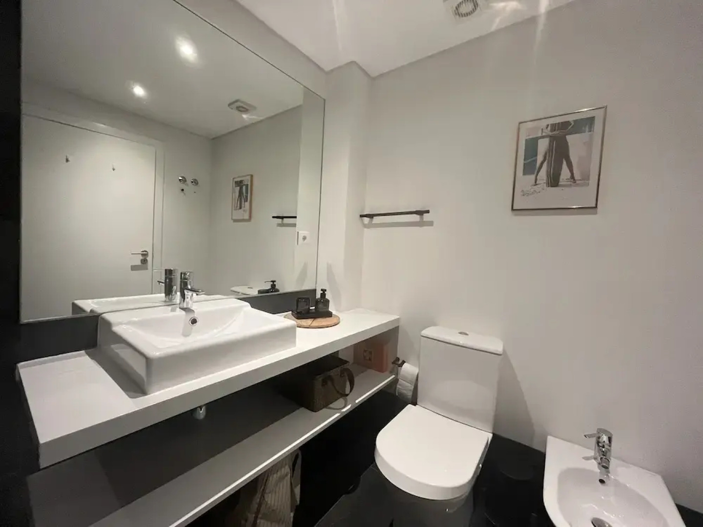 A-MO Sesimbra by Trip2Portugal