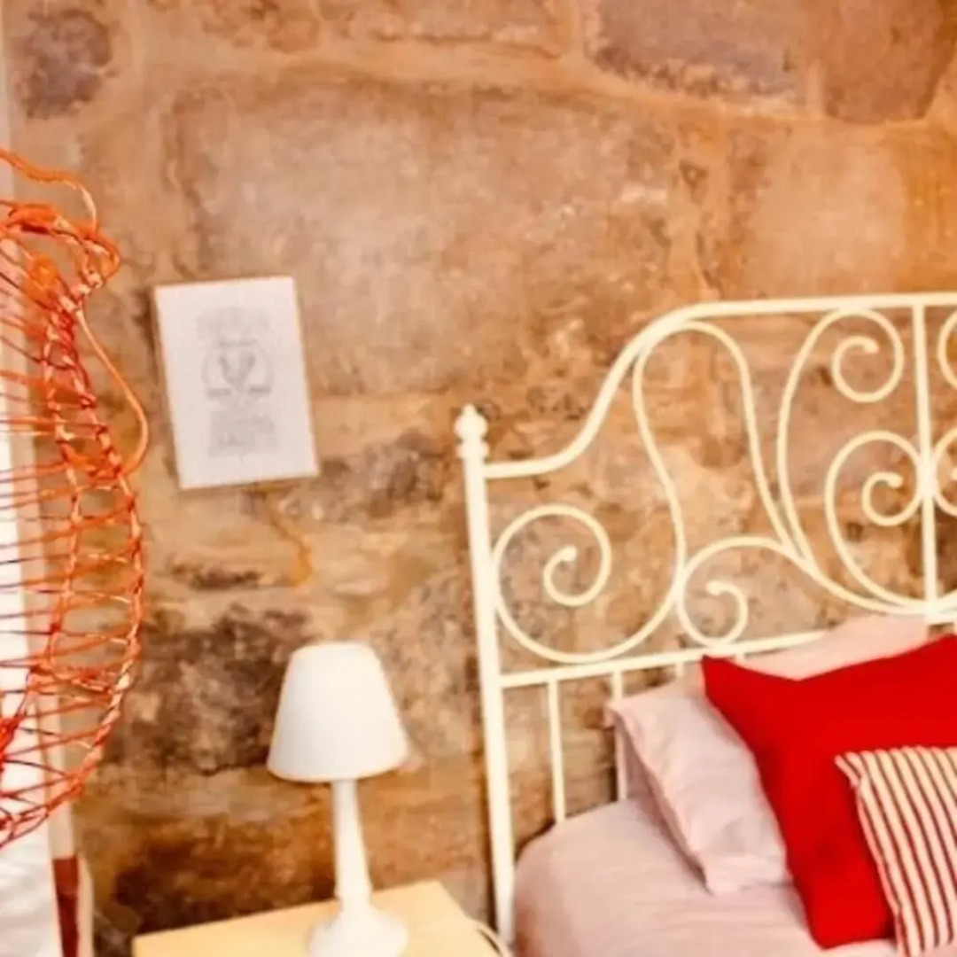 Lovely 6-bed Cottage in Braga Enjoy and Relax