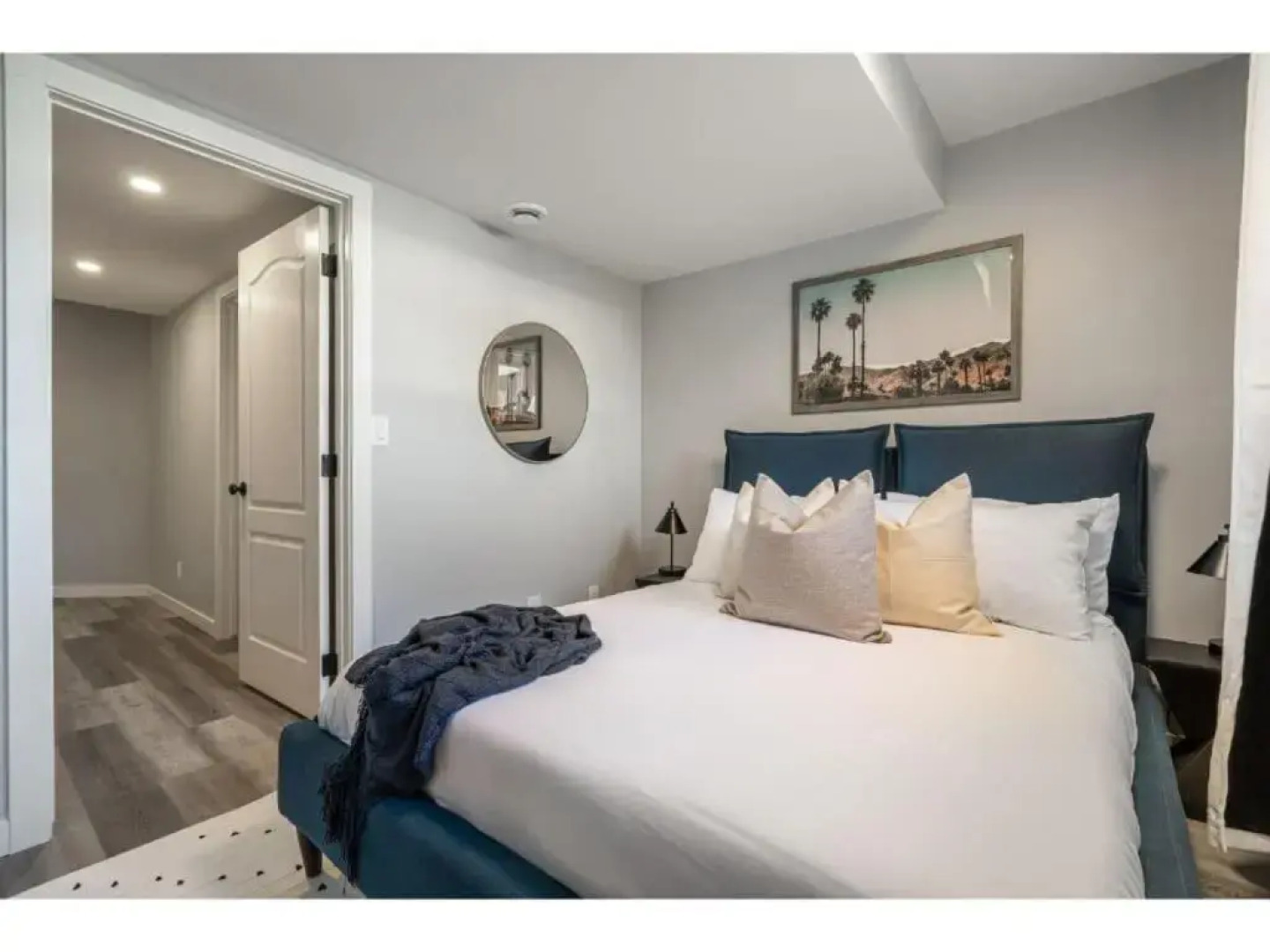 The Saturday I Sleeps 16 I BBQ & Patio I Fire Pit