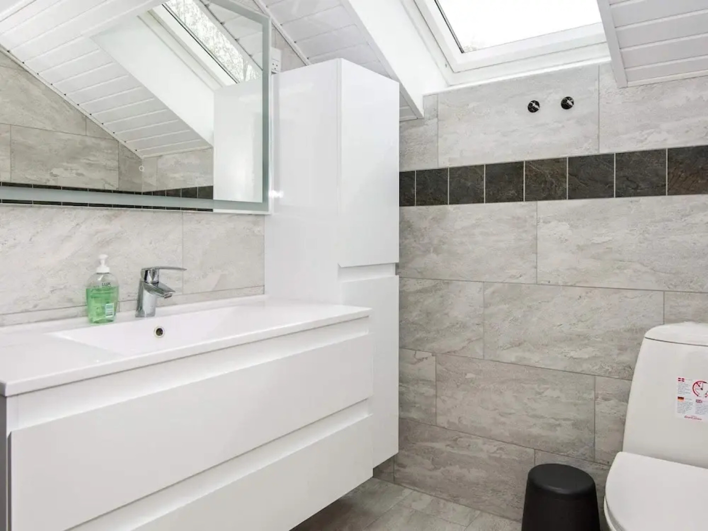 Luxury Retreat With Pool - By Traum Ferienwohnungen