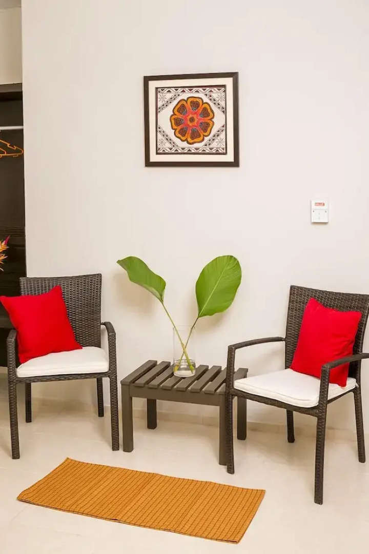 Irapay Amazon Lodge - Asociado Casa Andina