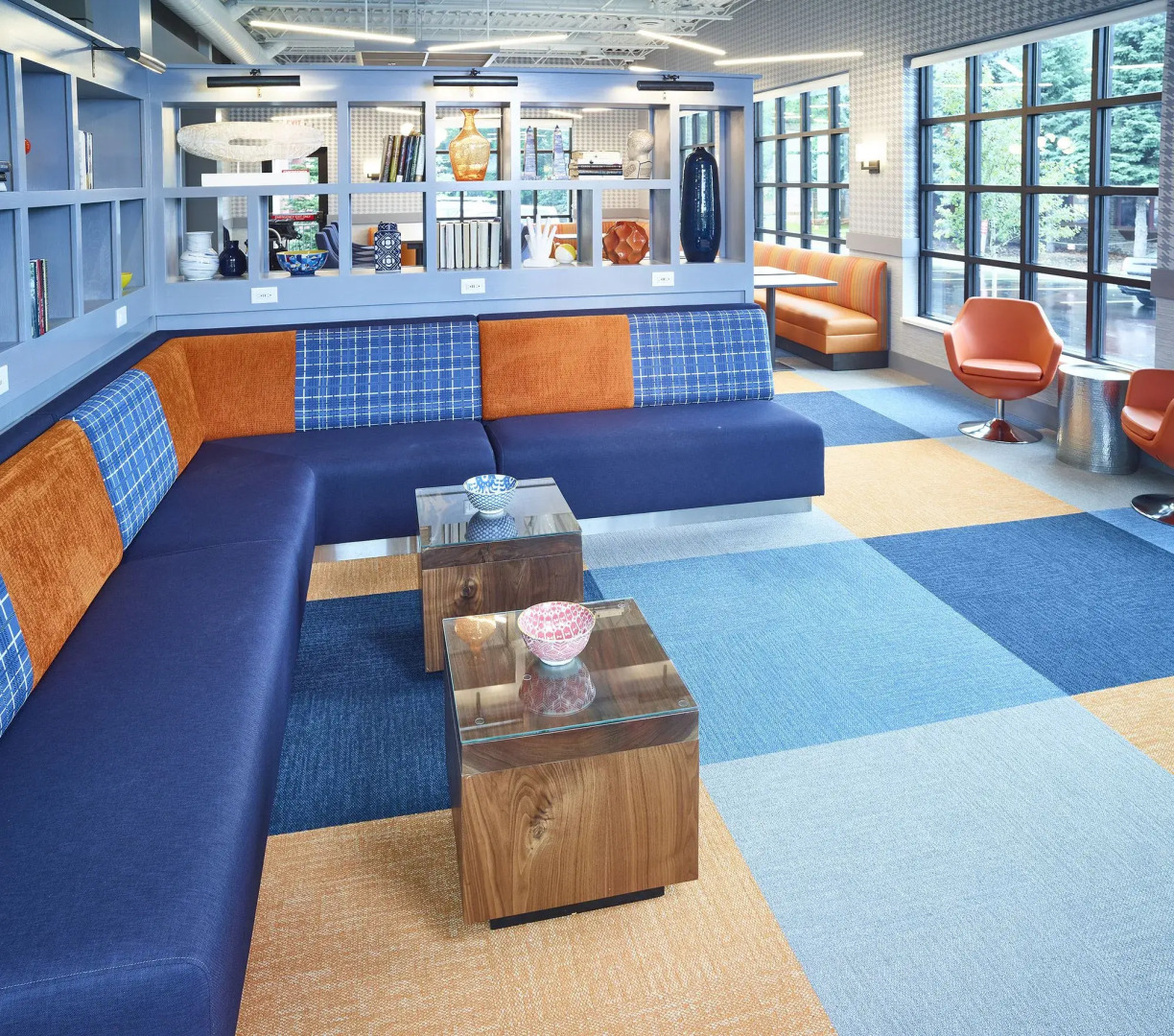 LivINN Hotel Minneapolis South / Burnsville