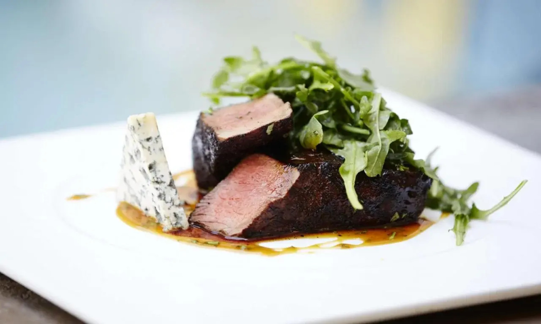 Montage Laguna Beach