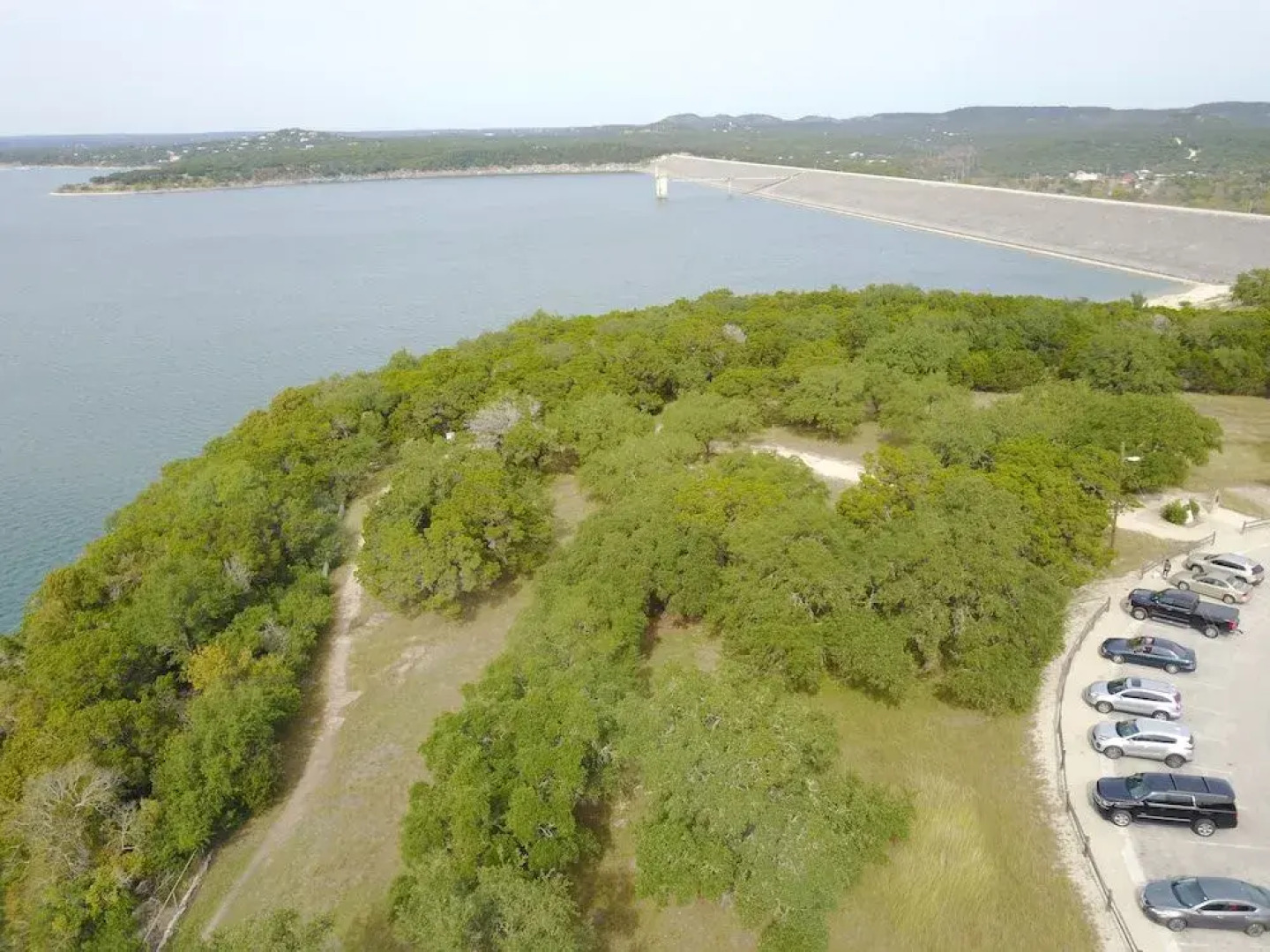 Equinox Inn at Canyon Lake