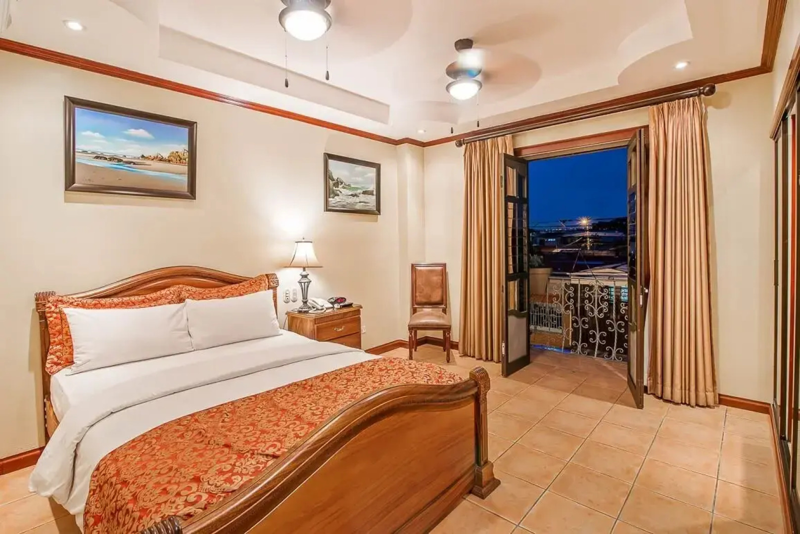 Casa Roland San Jose