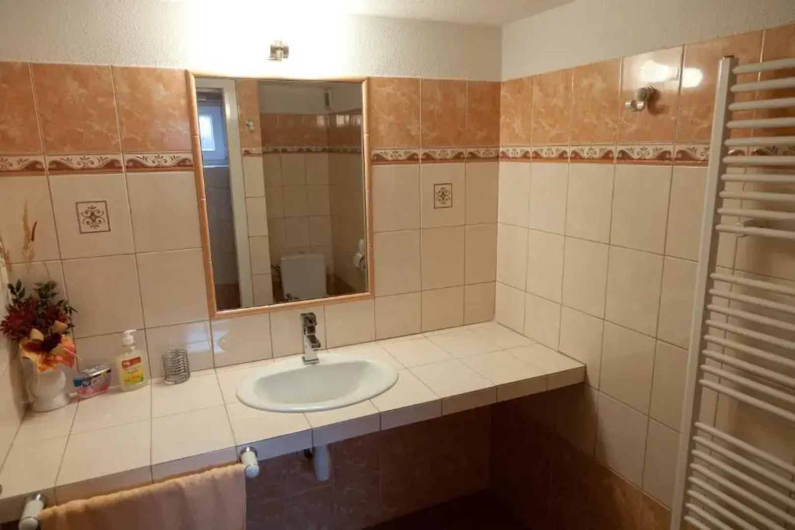 Apartmány Teddy Bojnice