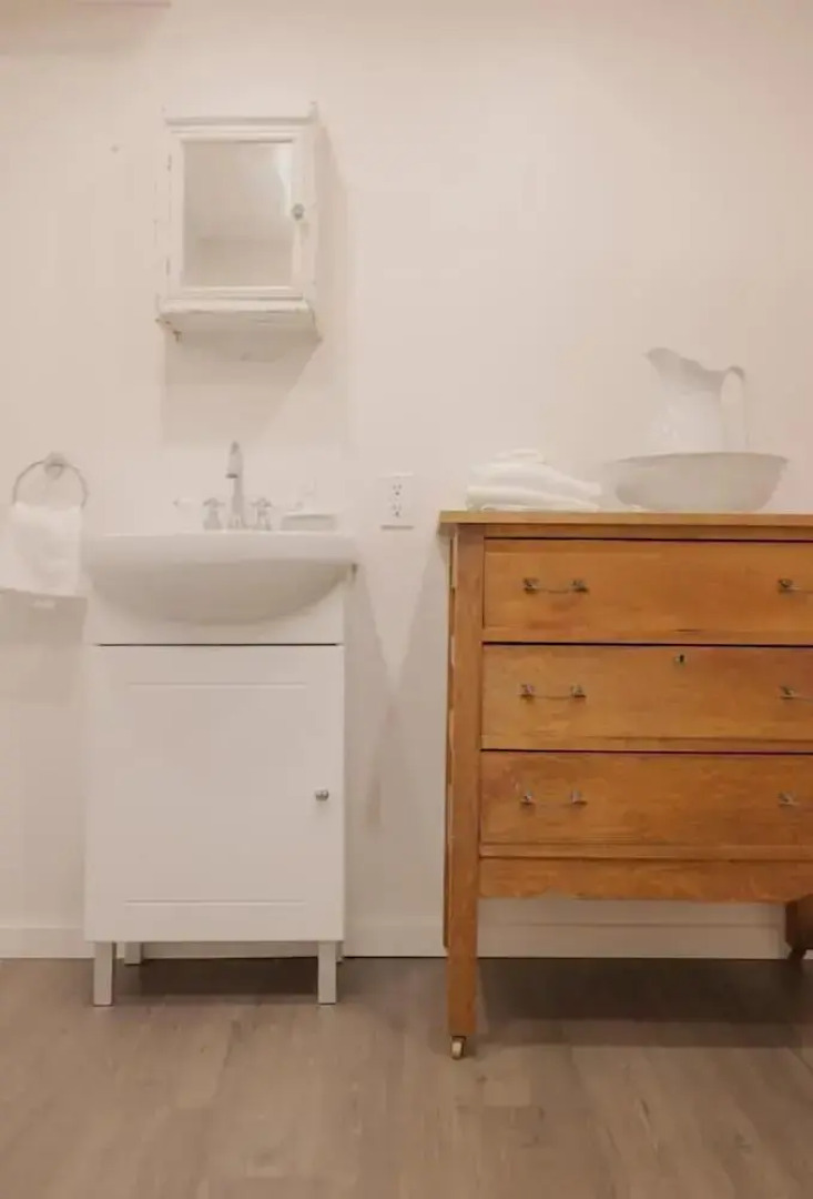 Jaune Hôtel Boutique