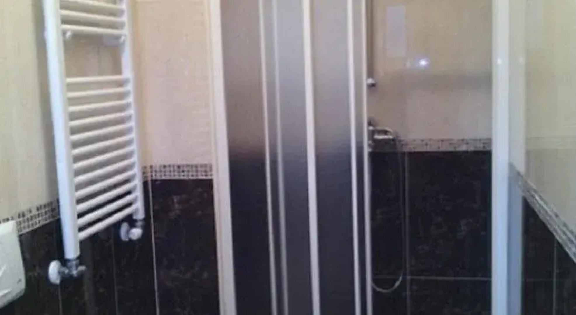 L'Erba degli Abrighi