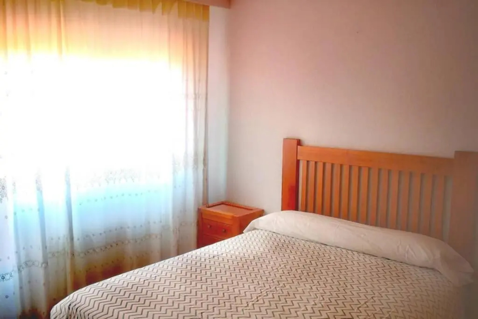 La Azotea de Gredos I