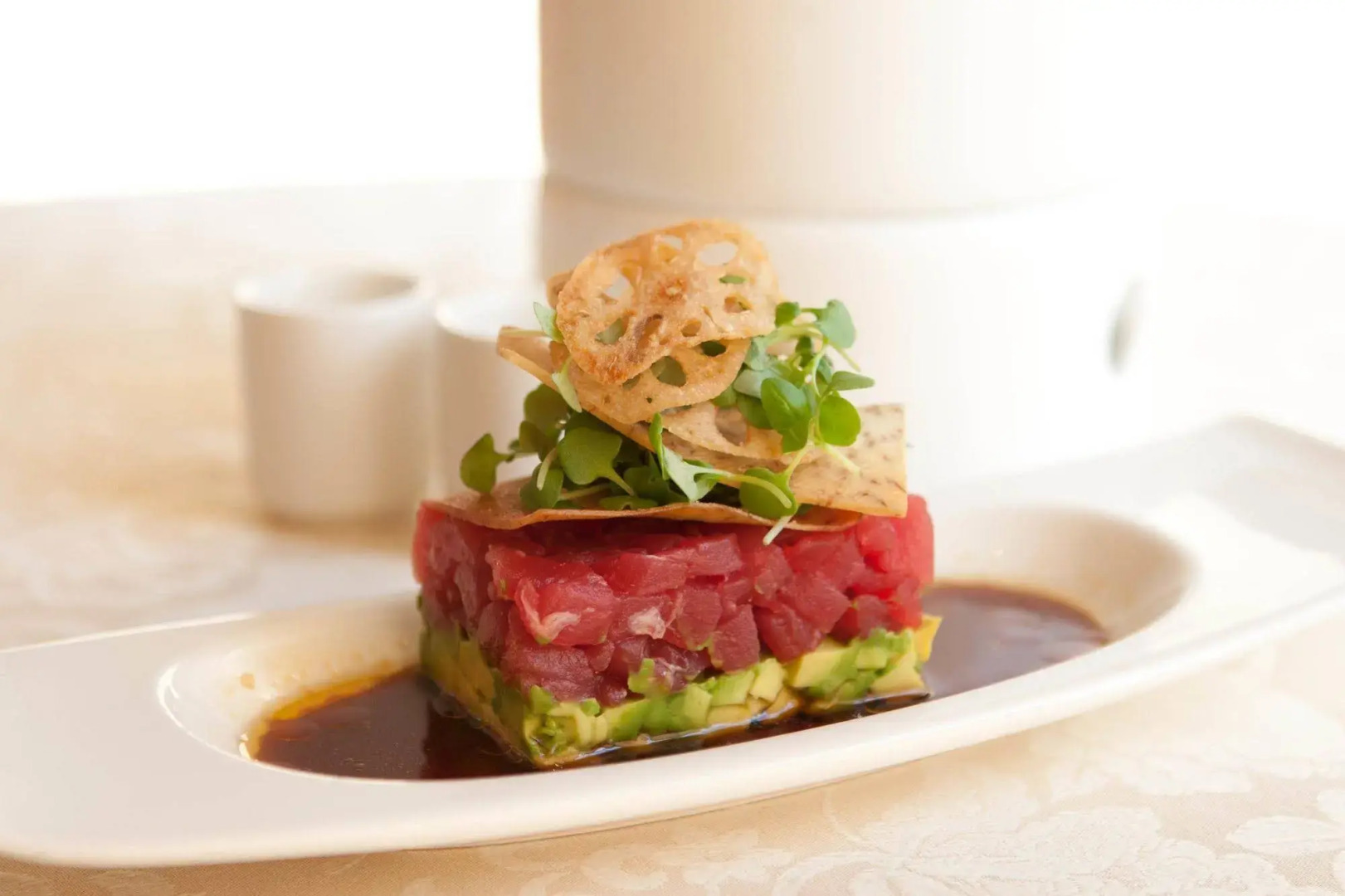 Villas at Pelican Hill