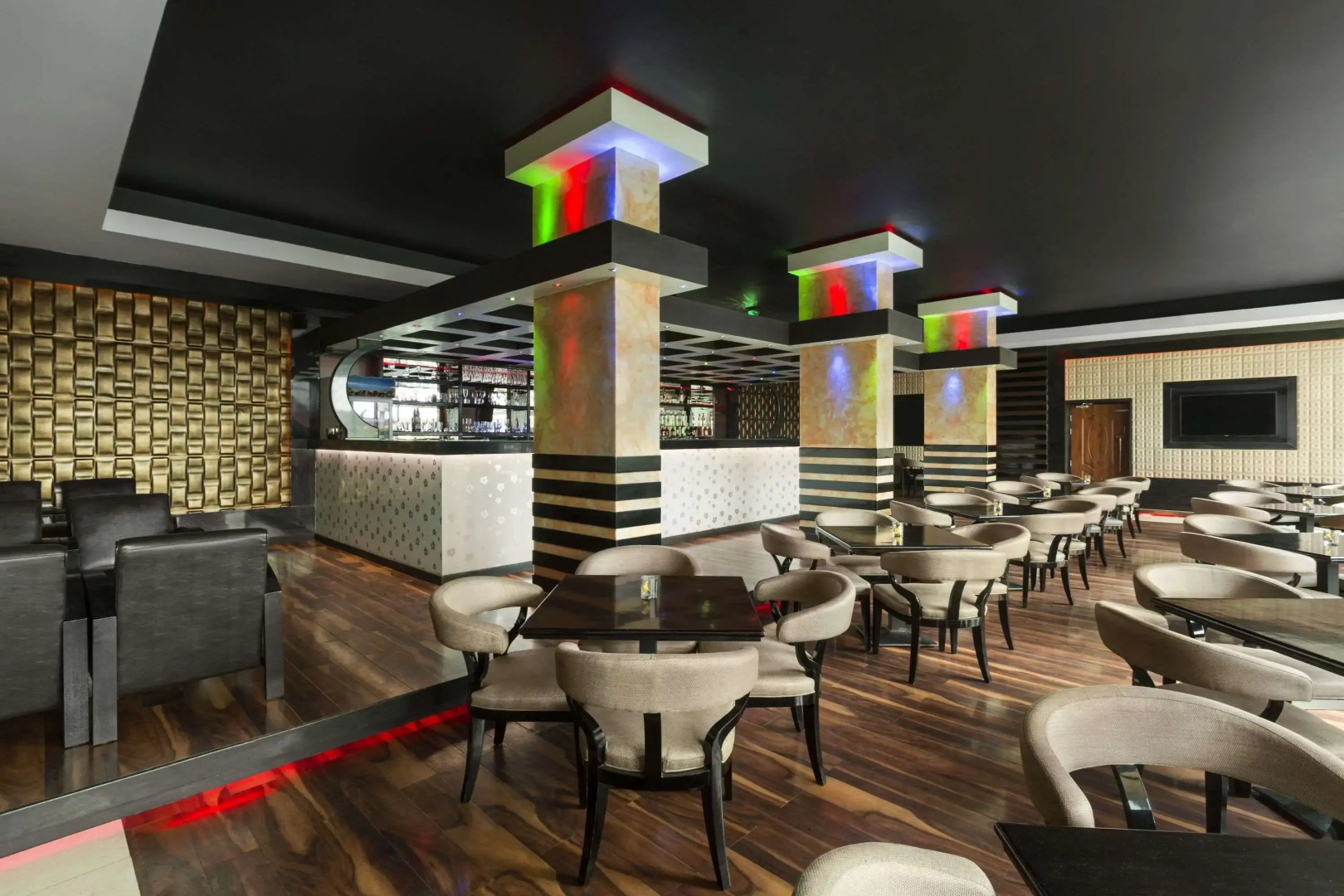 Ramada by Wyndham Alleppey