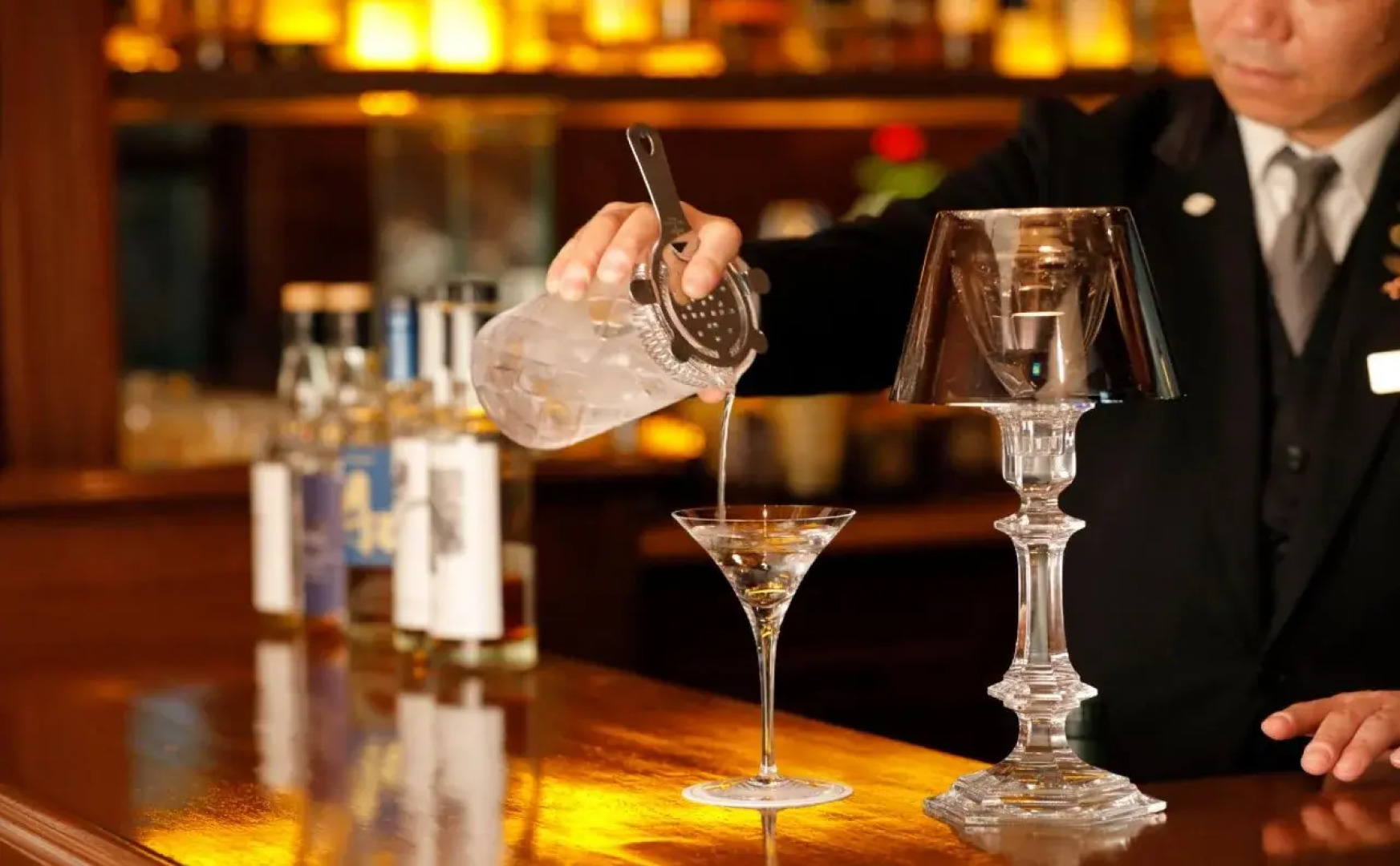 Noborioji Hotel Nara