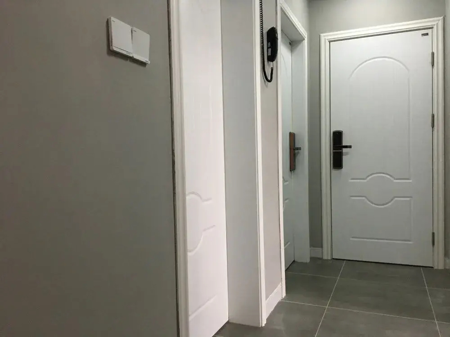 Beihai Best International Youth Hostel