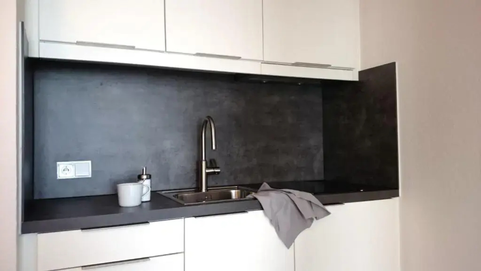 Frühstückshotel Fürstenwerth