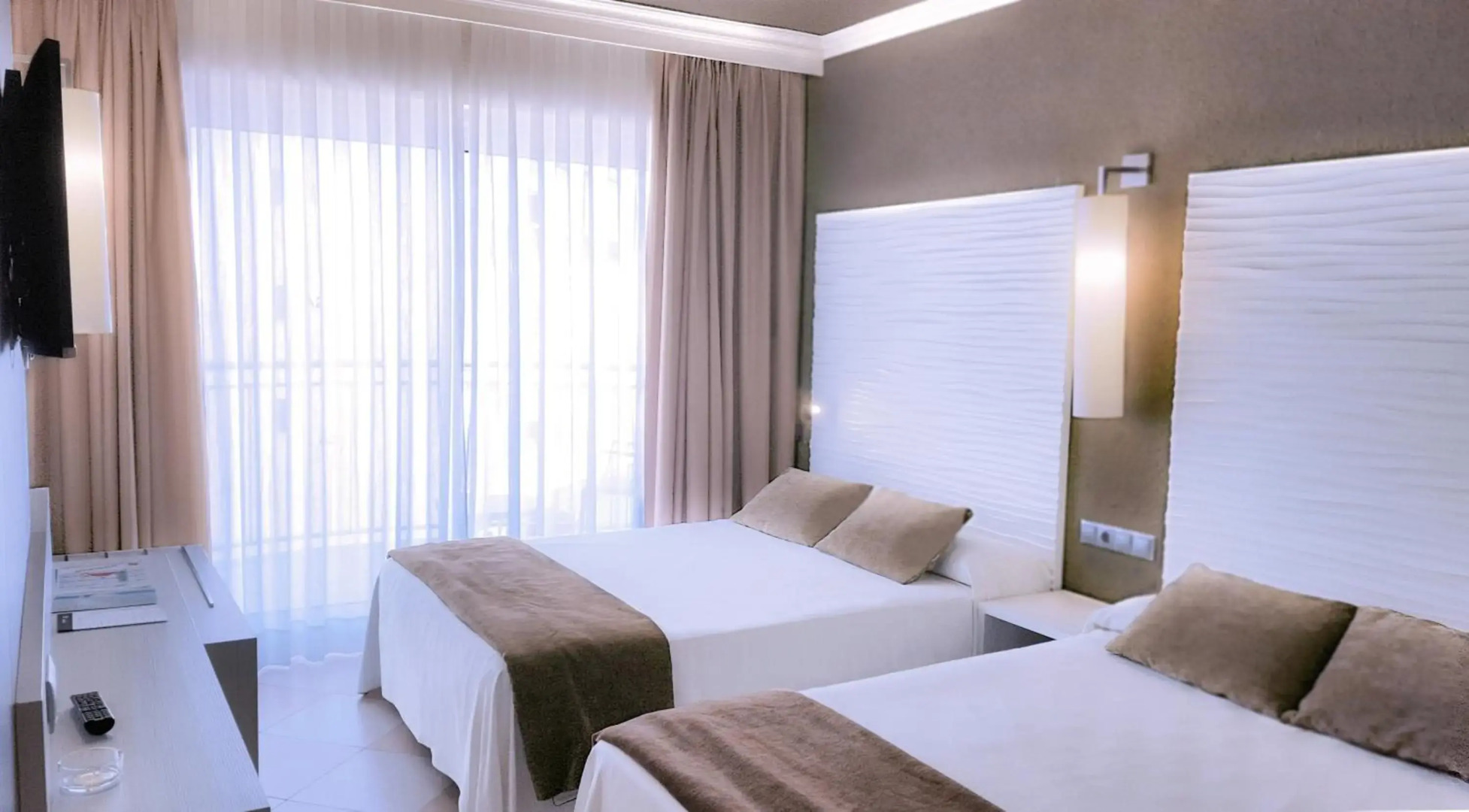 Toscana Wellness Resort