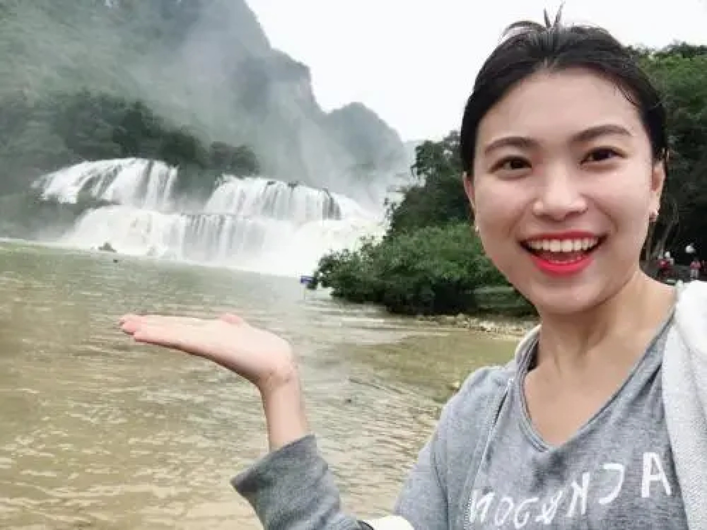 Rosa Villa Hotel & Apartment