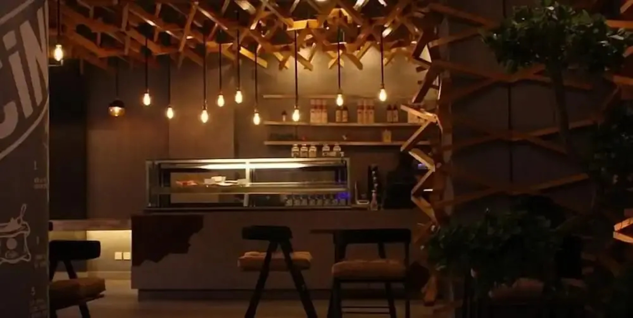 Nine Tree Luxury Hotel & Suites