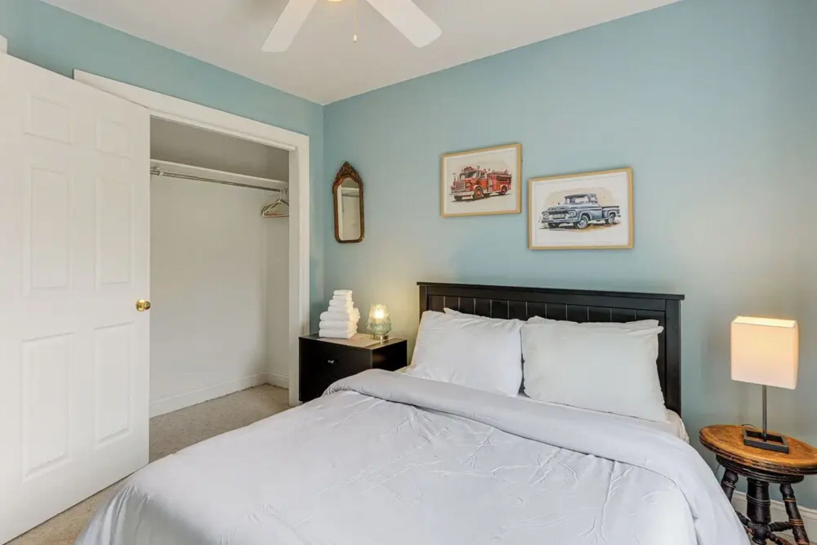 Adventure Meets Comfort: 6 Mi to Mount Snow!