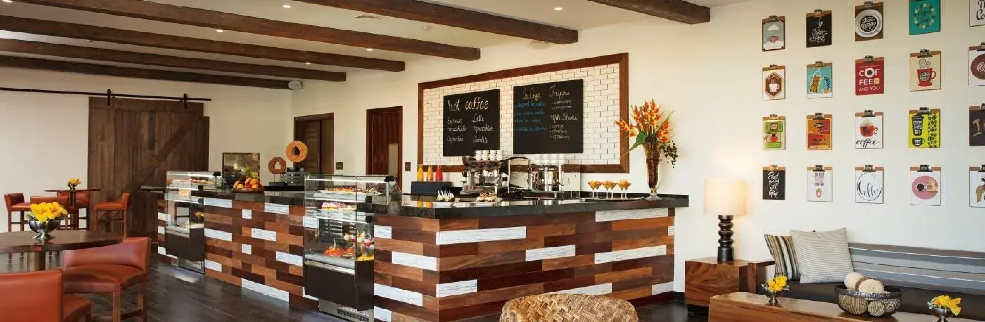 Secrets Cap Cana Resort & Spa - Adults Only - All Inclusive